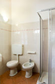 Appartement La Tartufaia