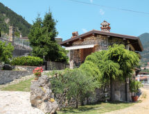 Appartement La Tartufaia