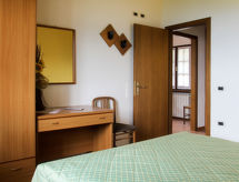 Appartement La Tartufaia