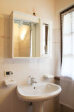 Appartement La Tartufaia