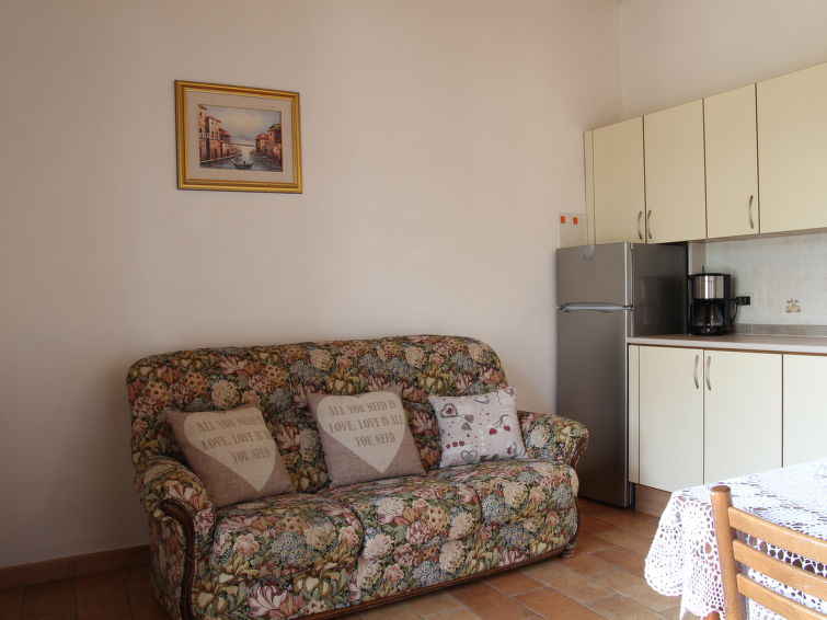 Search and Stay destination Voiandes, Lombardia - Italy from AU$ 124. La Tartufaia