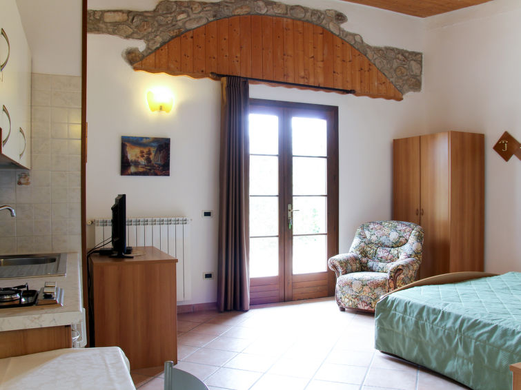 Search and Stay destination Voiandes, Lombardia - Italy from AU$ 127. La Tartufaia