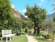 Appartement La Tartufaia