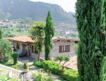 Appartement La Tartufaia