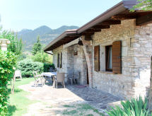 Appartement La Tartufaia