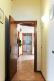 Appartement La Tartufaia