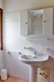 Appartement La Tartufaia