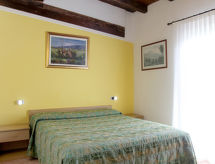 Appartement La Tartufaia