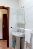 Appartement La Tartufaia