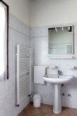 Appartement La Tartufaia