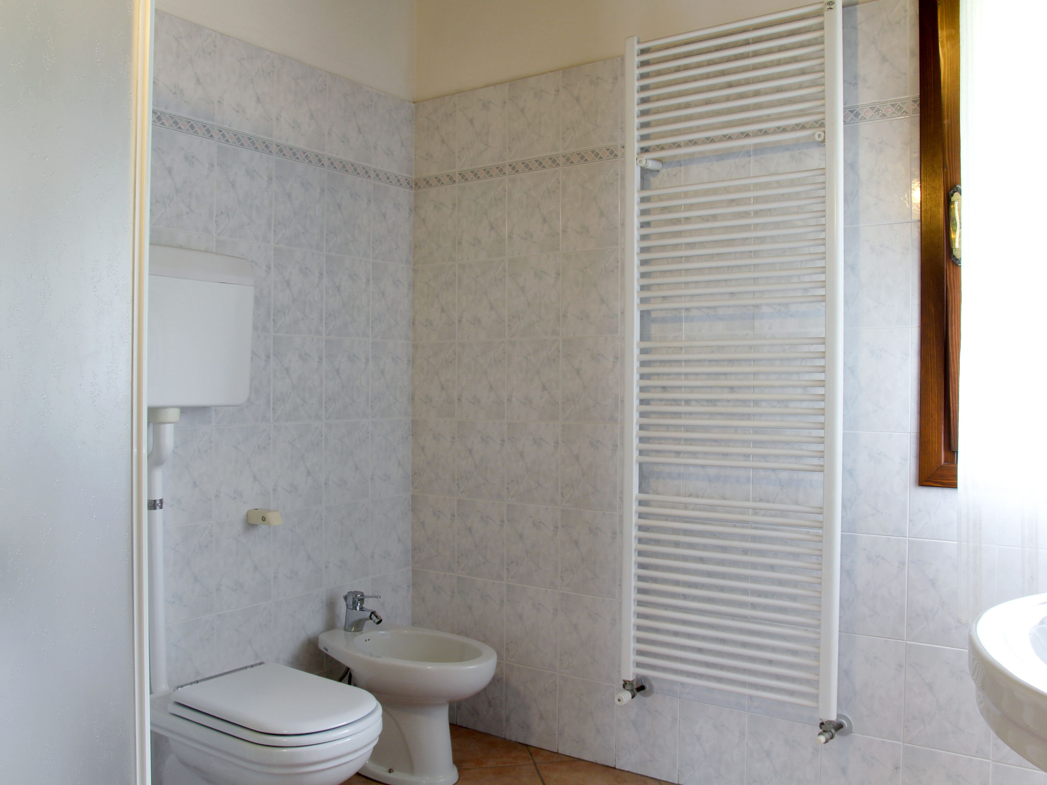 Photo of La Tartufaia