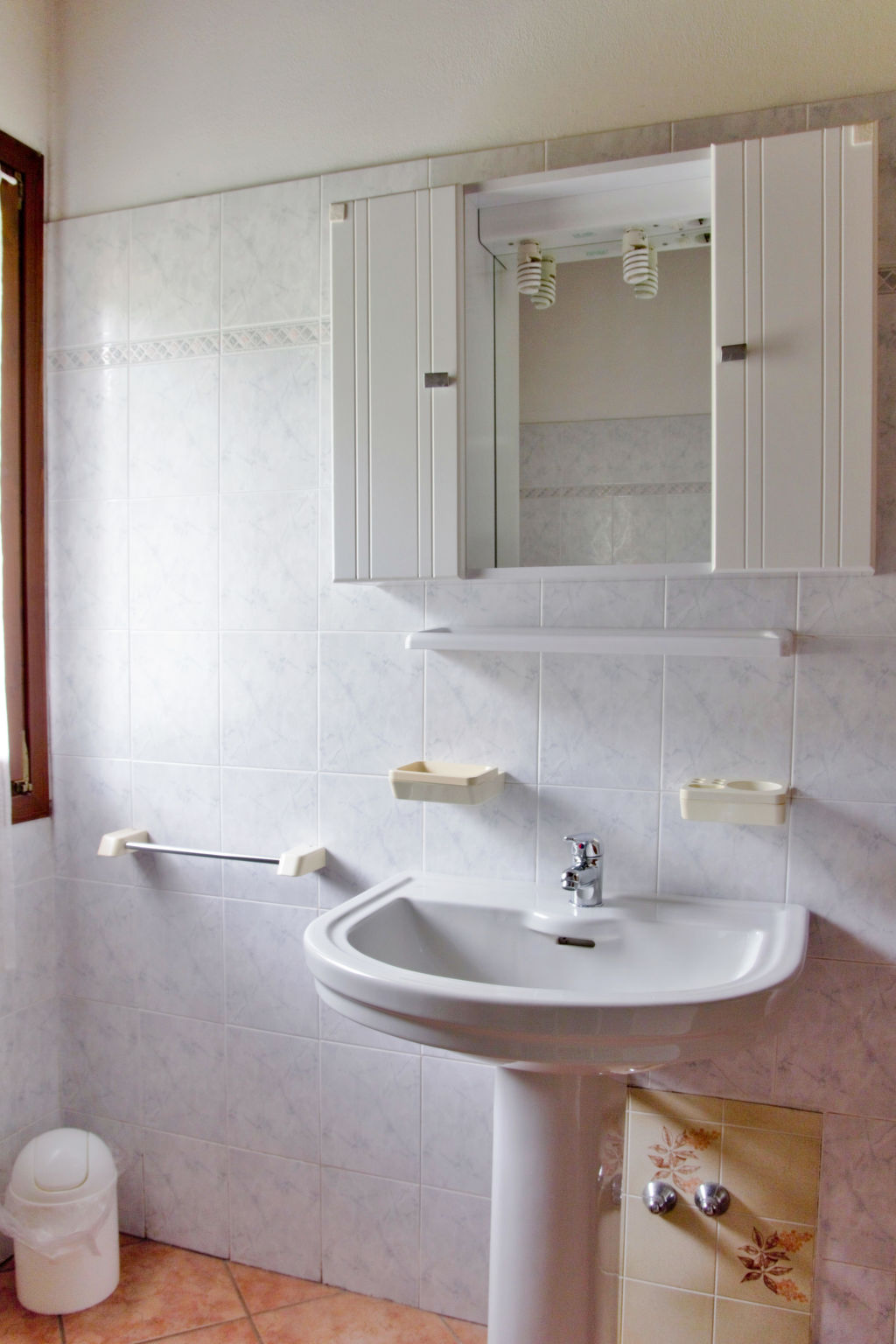 Photo of La Tartufaia