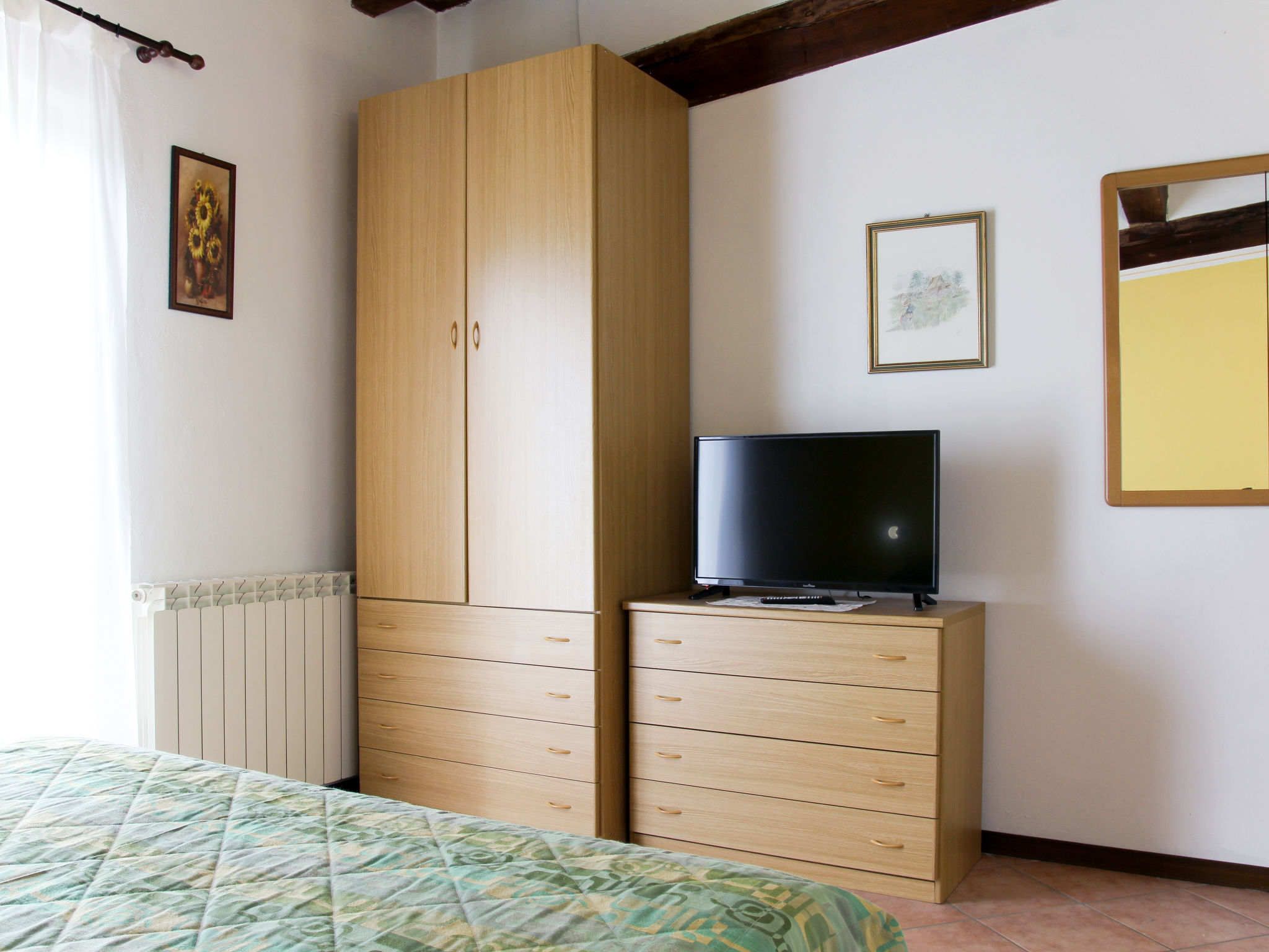 Photo of La Tartufaia