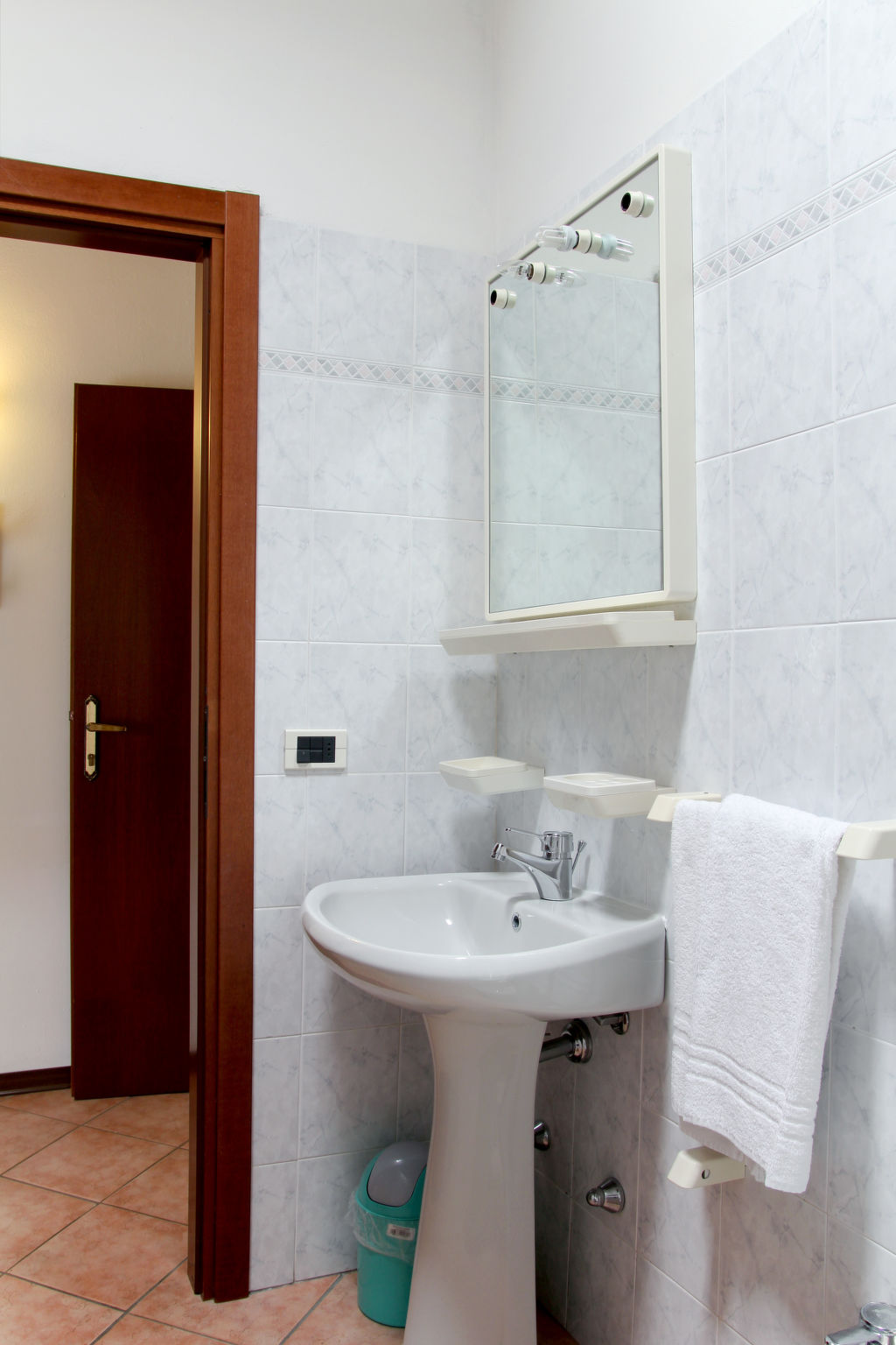 Photo of La Tartufaia