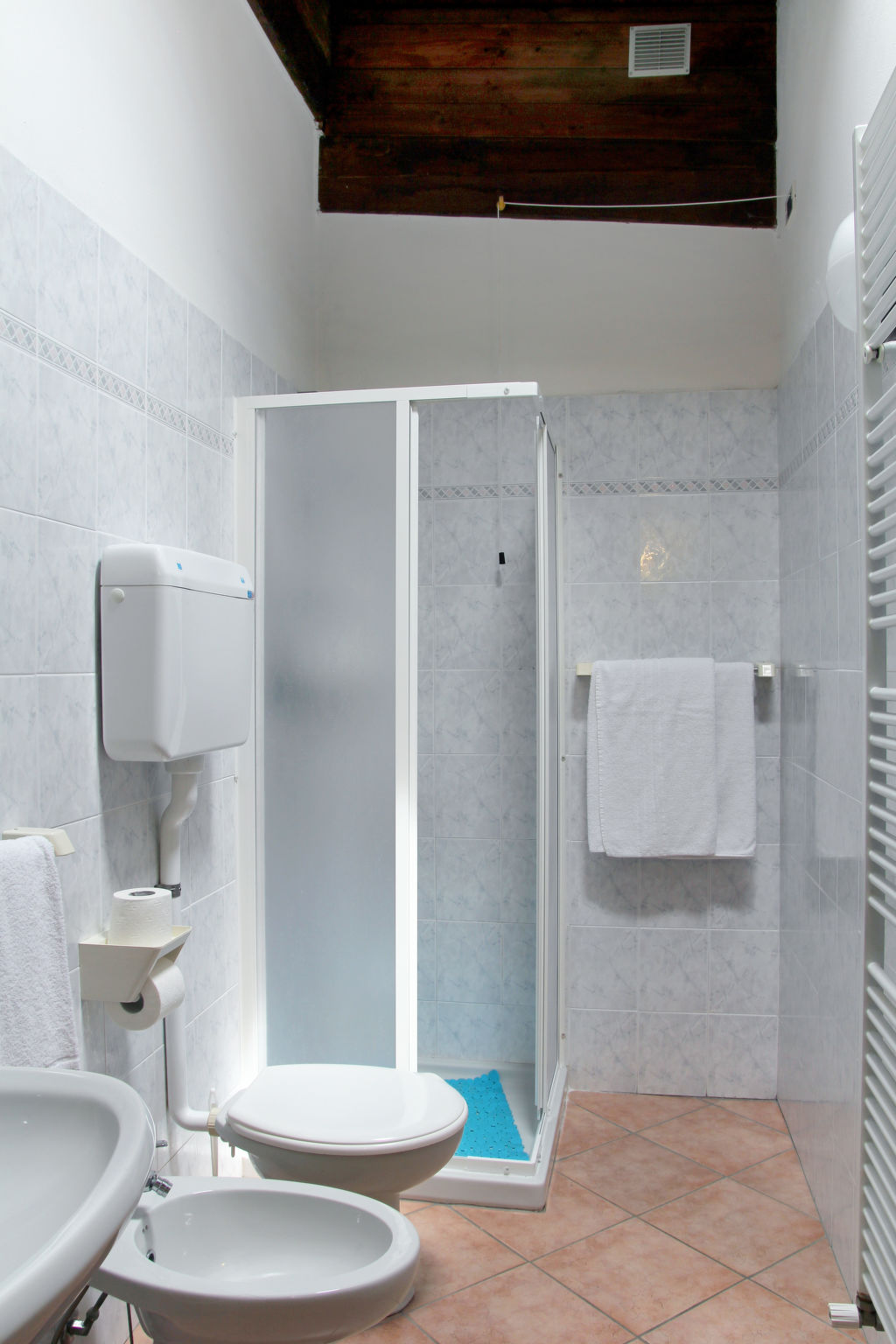 Photo of La Tartufaia