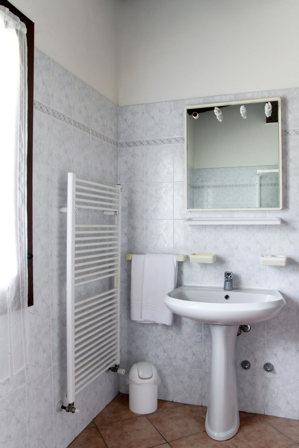 Photo of La Tartufaia