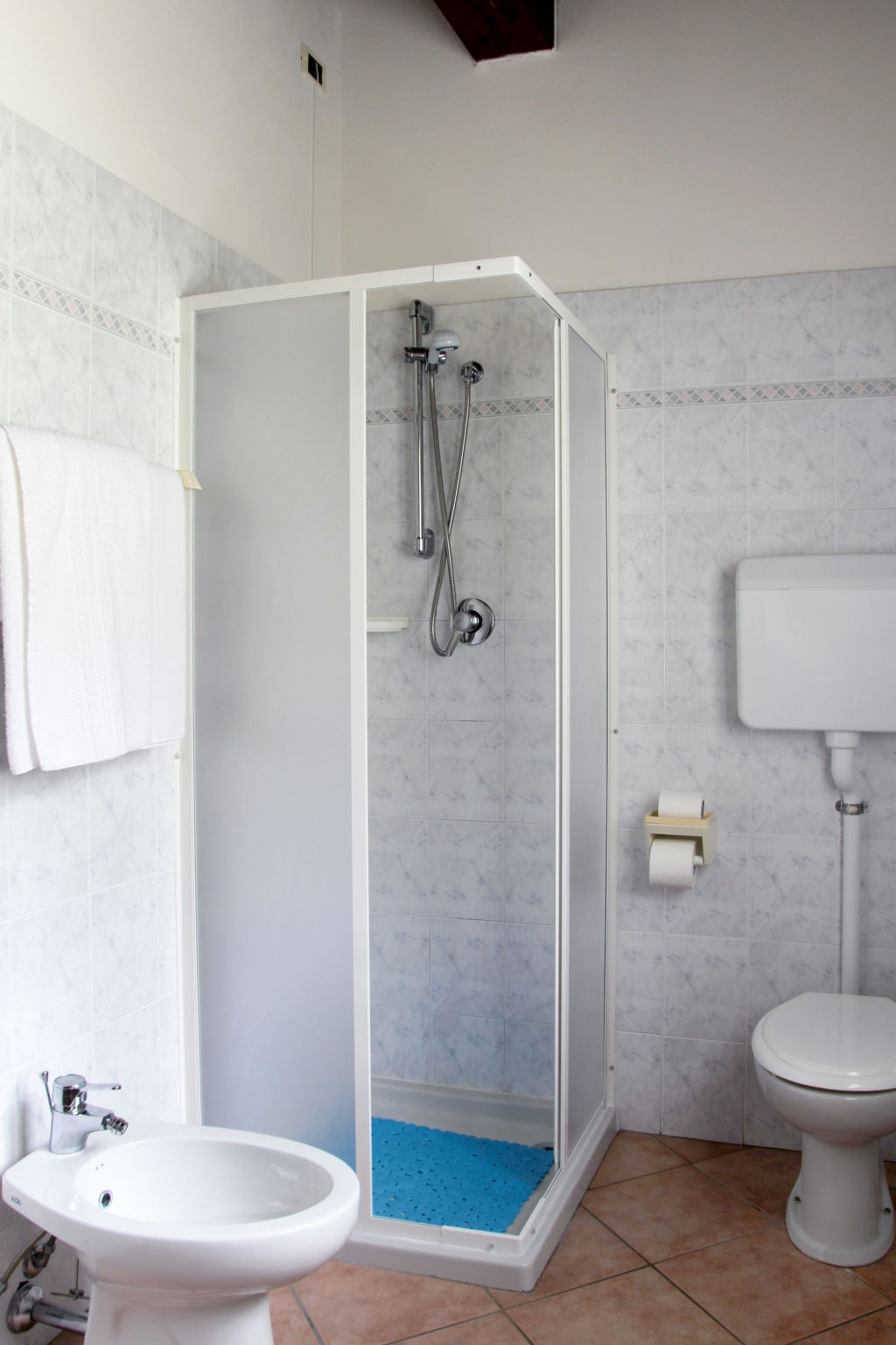 Photo of La Tartufaia