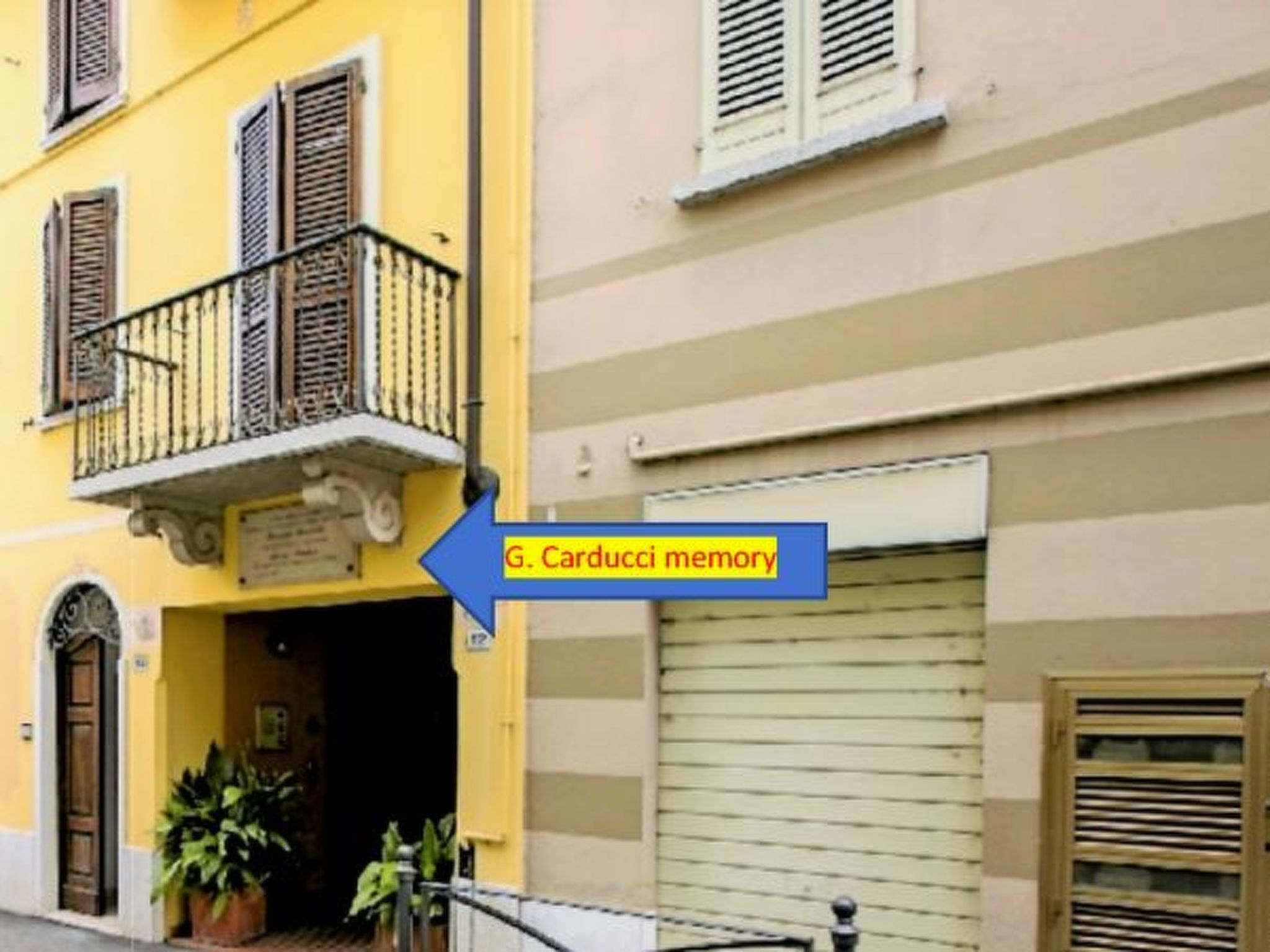 Desenzanoloft:MOLTO BENE Desenzanoloft: MOLTO BENE  CIN IT017067C2OHDVZ3RA - Image-tags.info