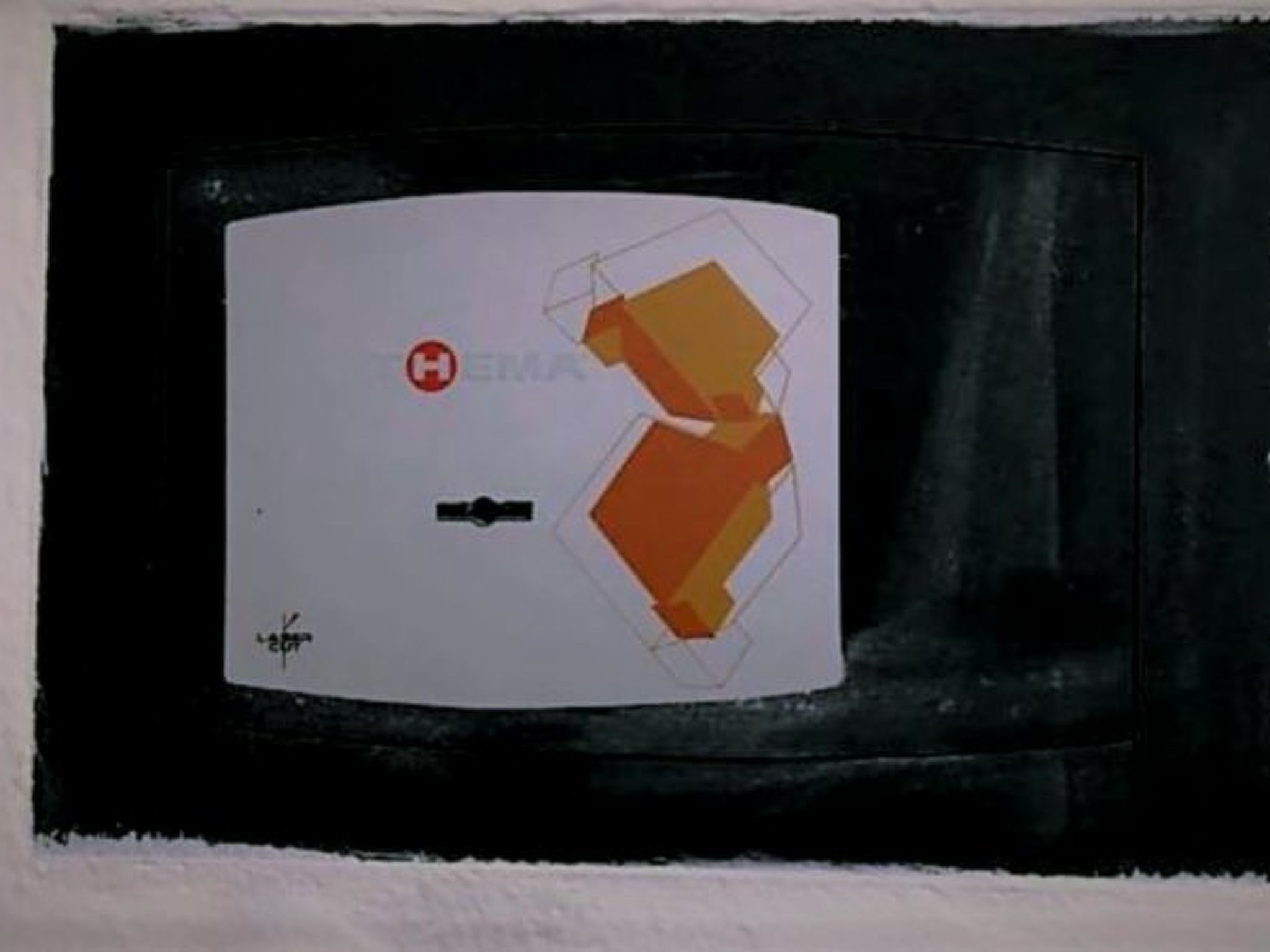 Desenzanoloft:MOLTO BENE Desenzanoloft: MOLTO BENE  CIN IT017067C2OHDVZ3RA - Image-tags.info