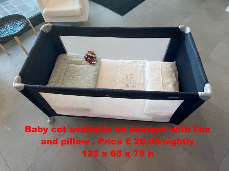 Desenzanoloft Le Petit Bijou – Renovierung 2025 – Innenstadt - Desenzano del Garda