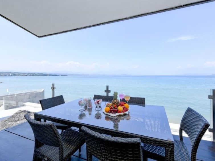 Desenzanoloft Villa Meraviglia Am See - Desenzano del Garda