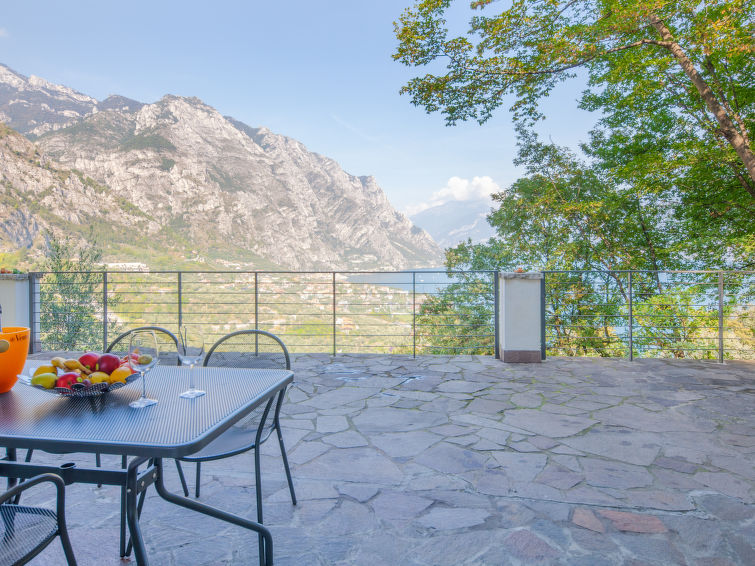 Apartman za odmor Chalet For You