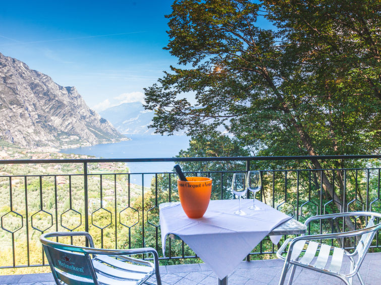 Apartman za odmor Chalet For You
