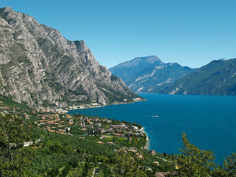 Kuća za odmor Chalet For You
