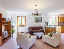 'Casa Rita 2