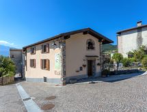 'Casa Rita 2