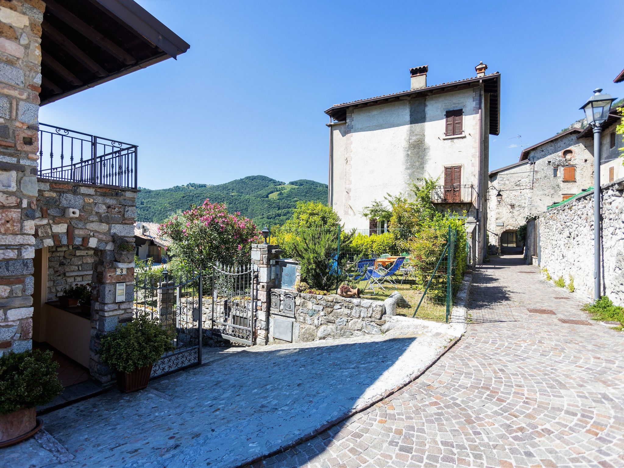 'Casa Rita 2-Image-tags.info