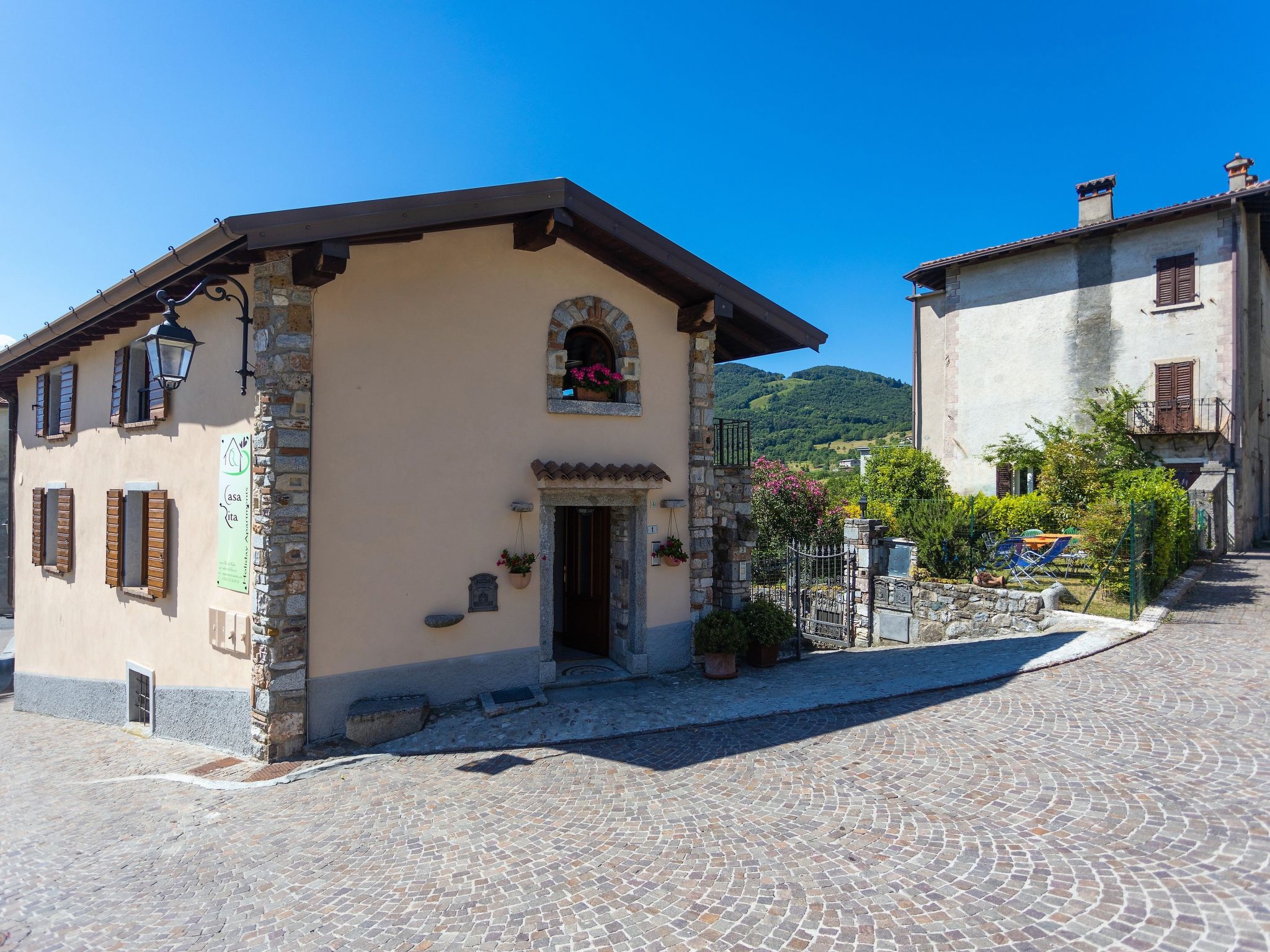 'Casa Rita 2-Image-tags.info