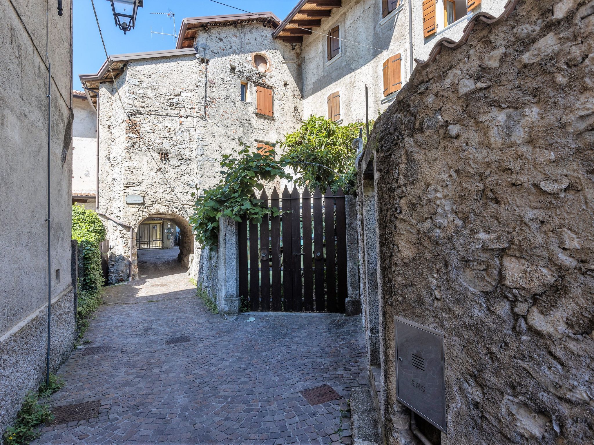 'Casa Rita 2-Image-tags.info