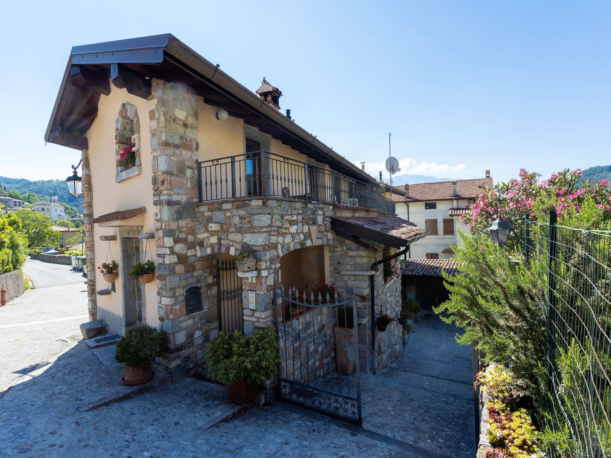 'Casa Rita 2-Image-tags.info