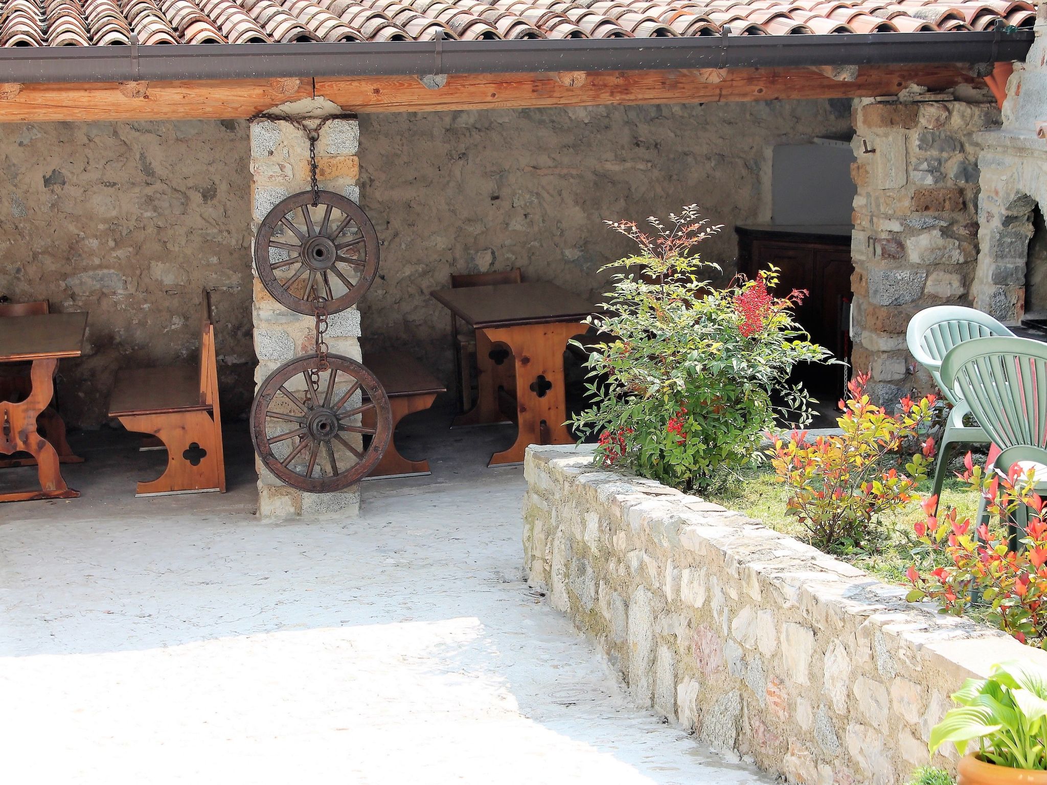 'Casa Rita 2-Image-tags.info