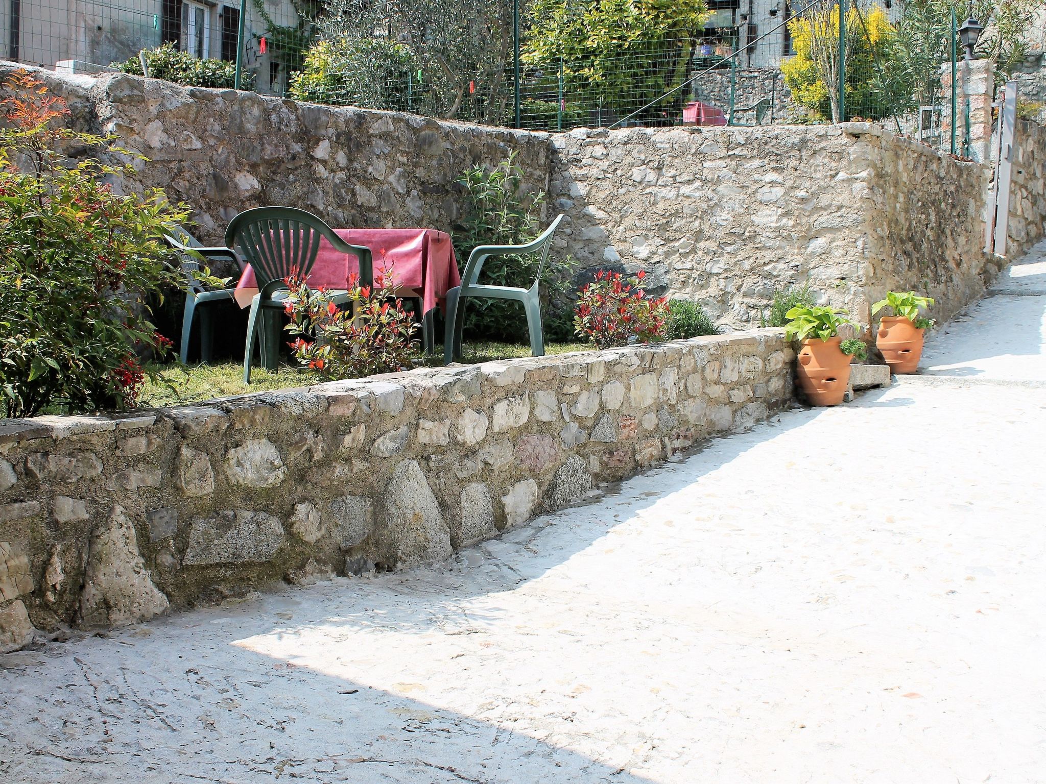 'Casa Rita 2-Image-tags.info