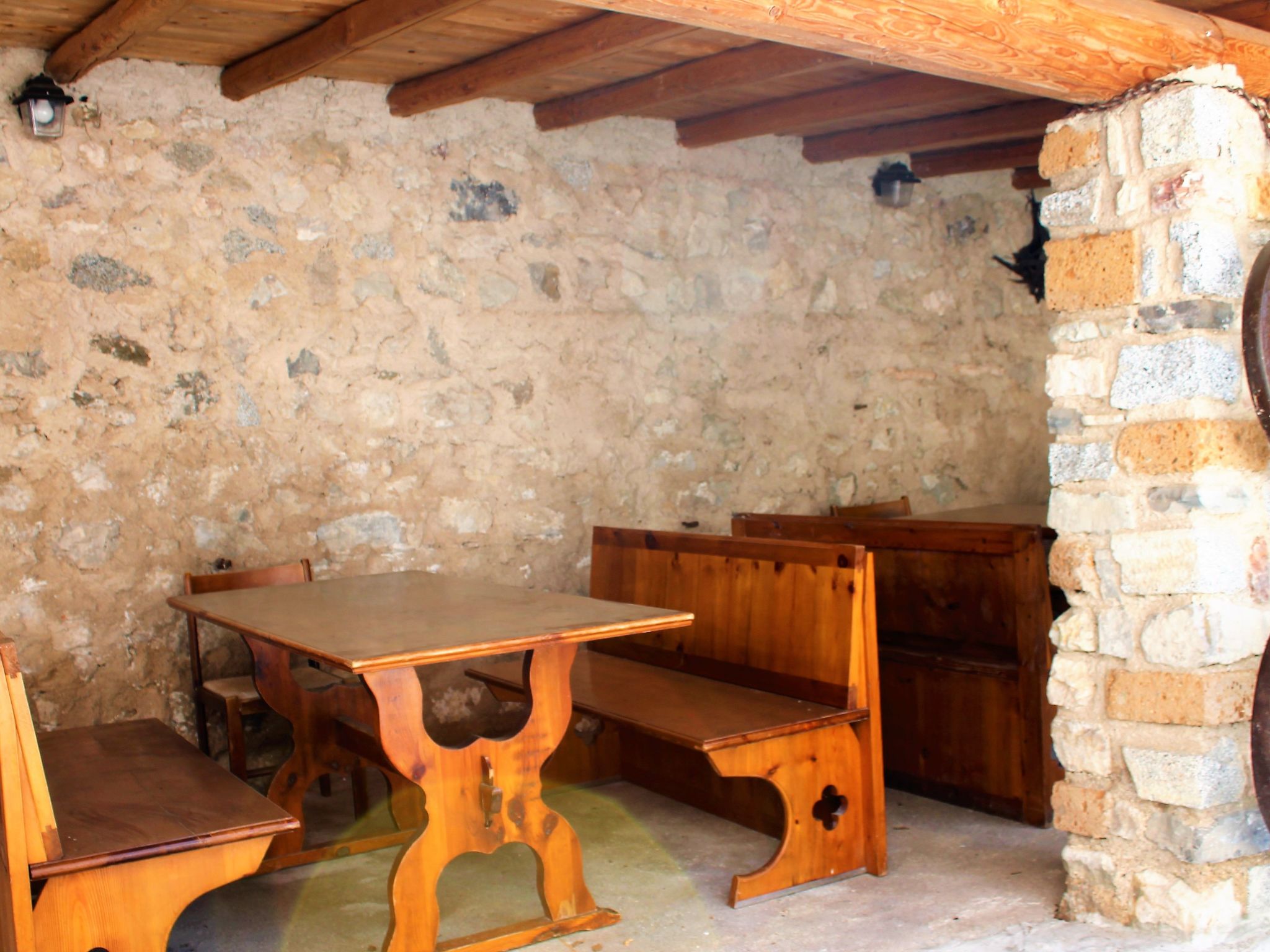 'Casa Rita 2-Image-tags.info