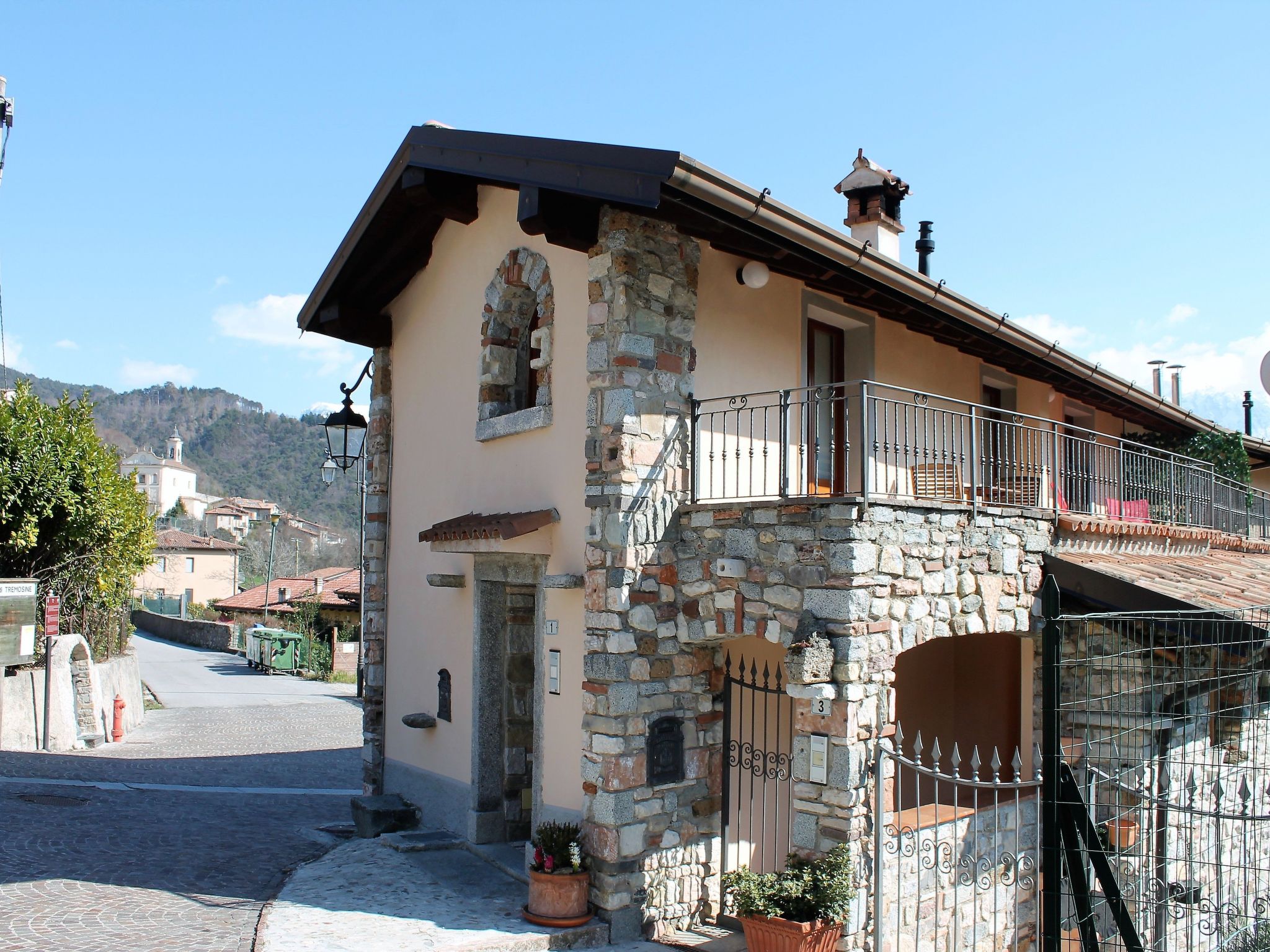 'Casa Rita 2-Image-tags.info