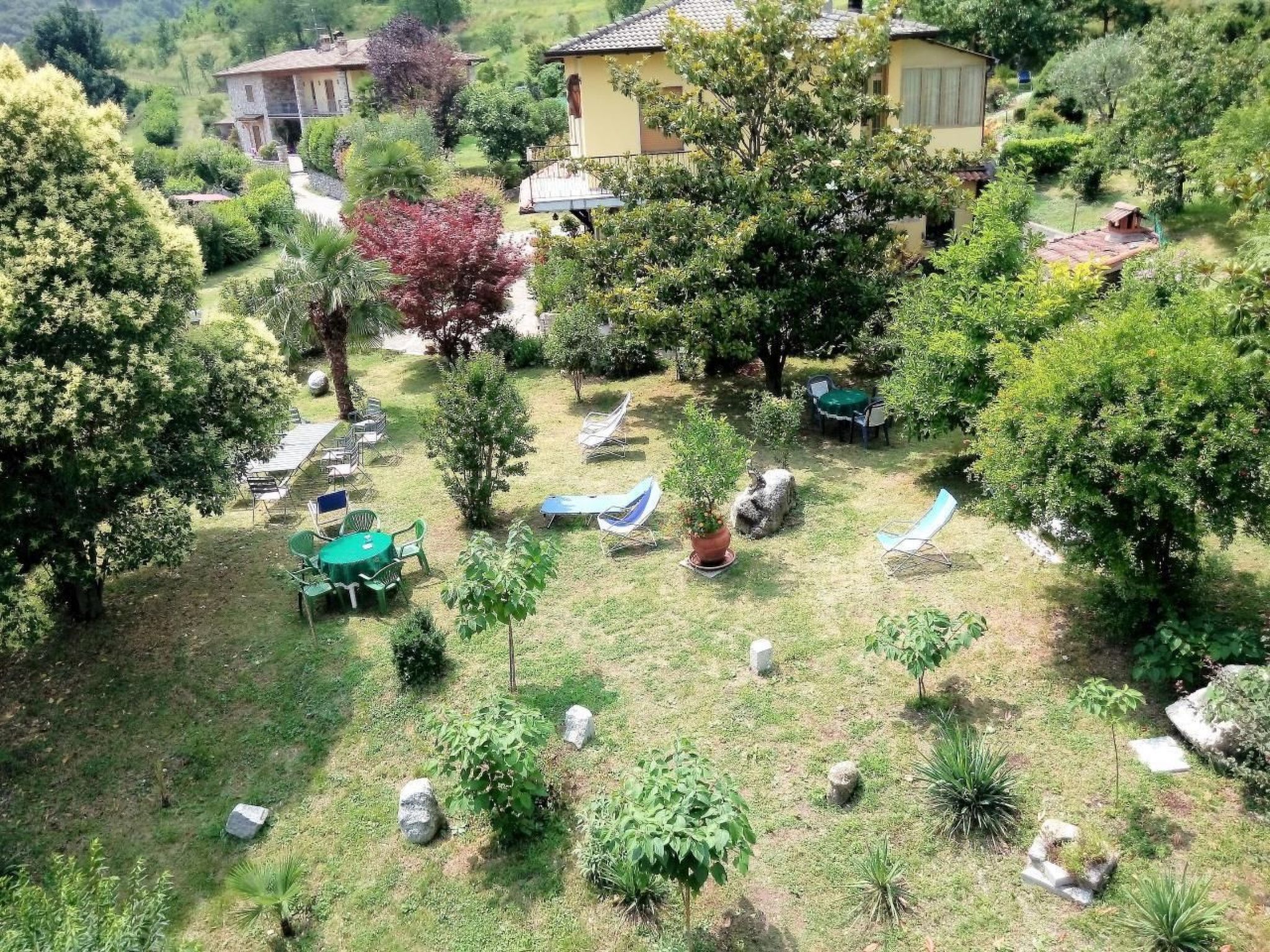 Arthur' Wohnung mit Blick aufs Wasser-Image-tags.info