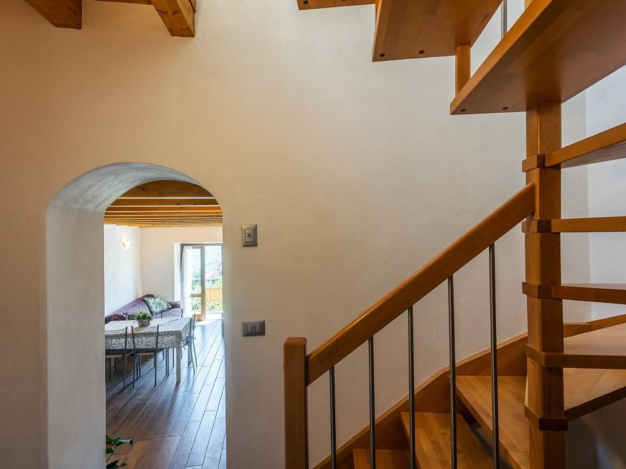 Arthur' Wohnung mit Blick aufs Wasser-Image-tags.info