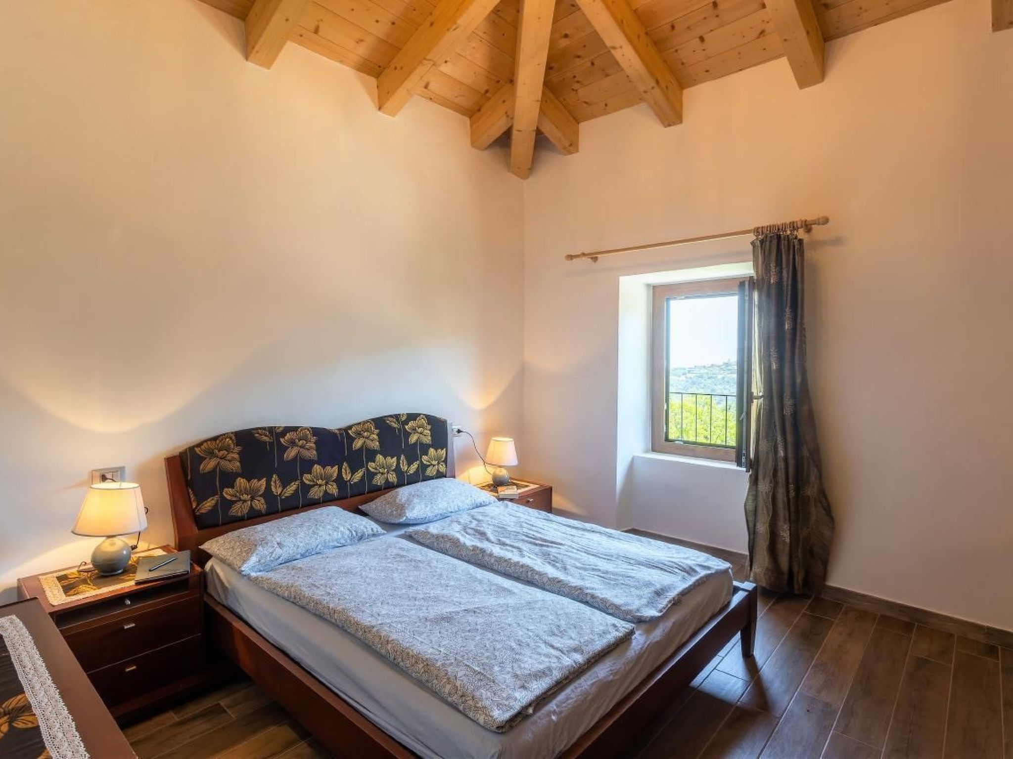 Arthur' Wohnung mit Blick aufs Wasser-Image-tags.info