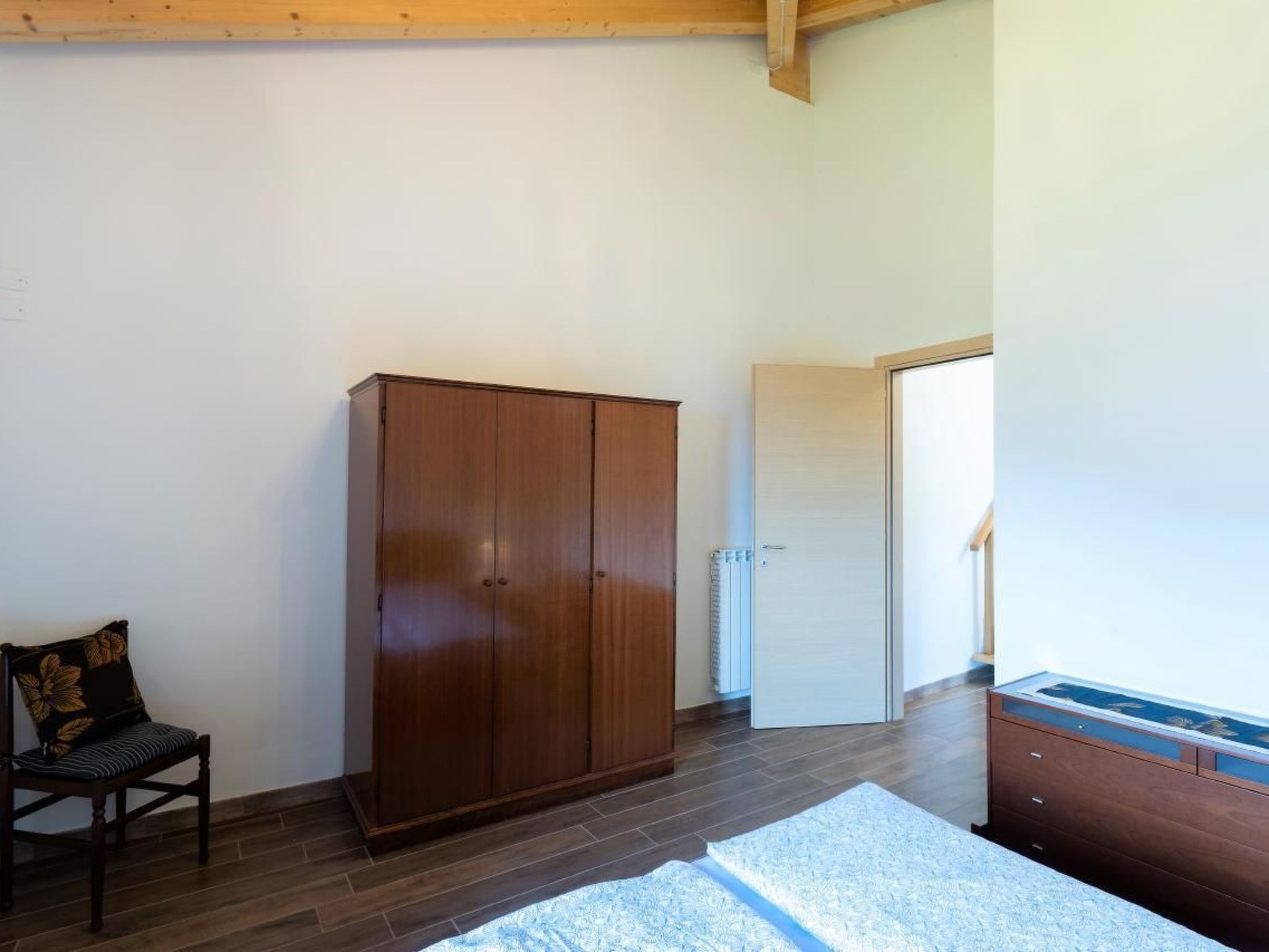 Arthur' Wohnung mit Blick aufs Wasser-Image-tags.info