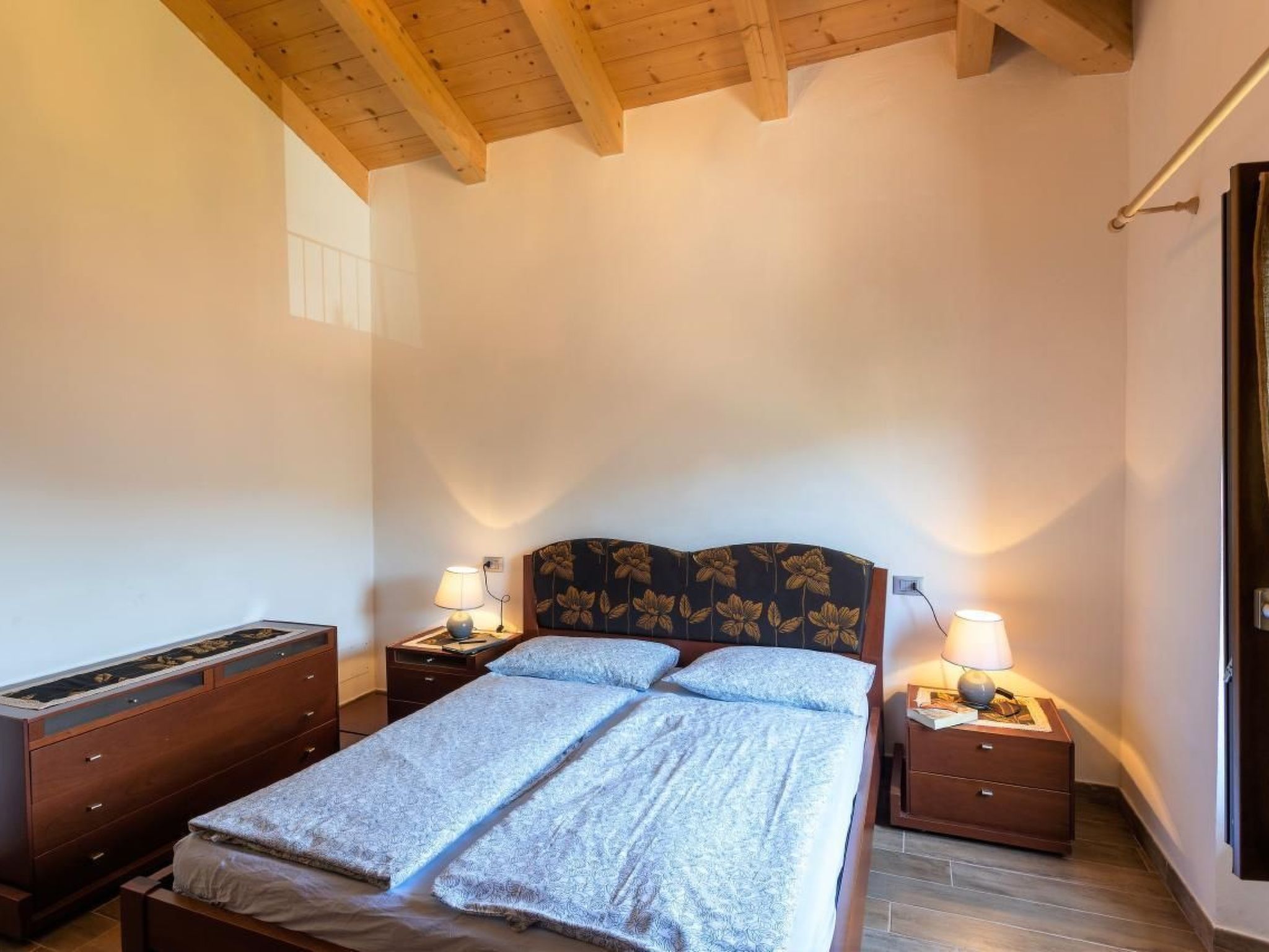 Arthur' Wohnung mit Blick aufs Wasser-Image-tags.info