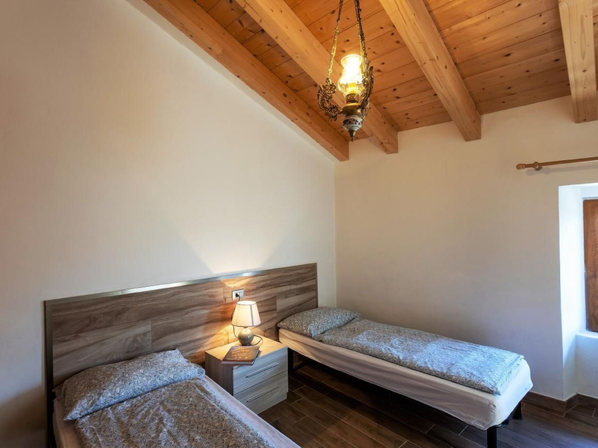 Arthur' Wohnung mit Blick aufs Wasser-Image-tags.info