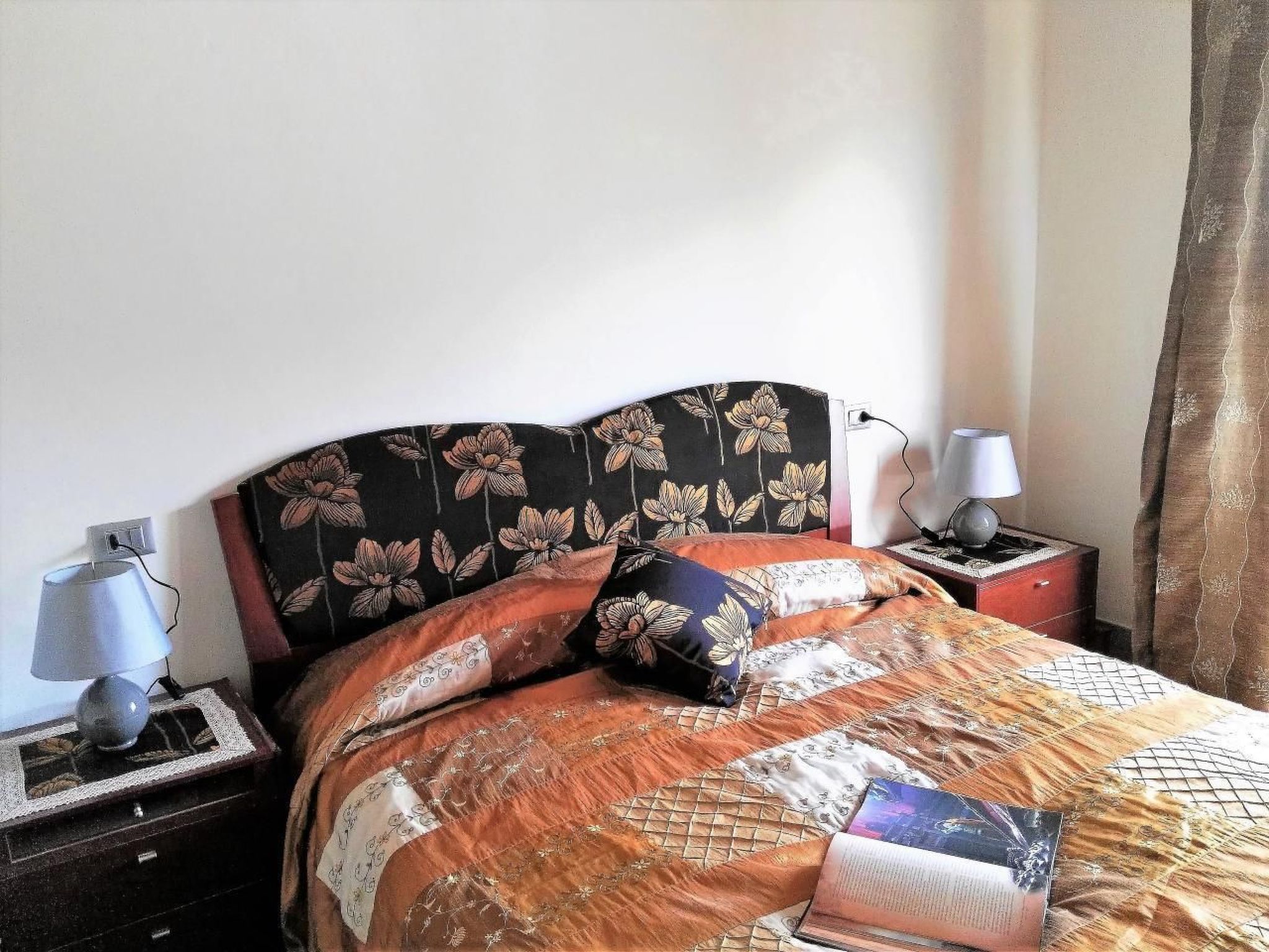 Arthur' Wohnung mit Blick aufs Wasser-Image-tags.info