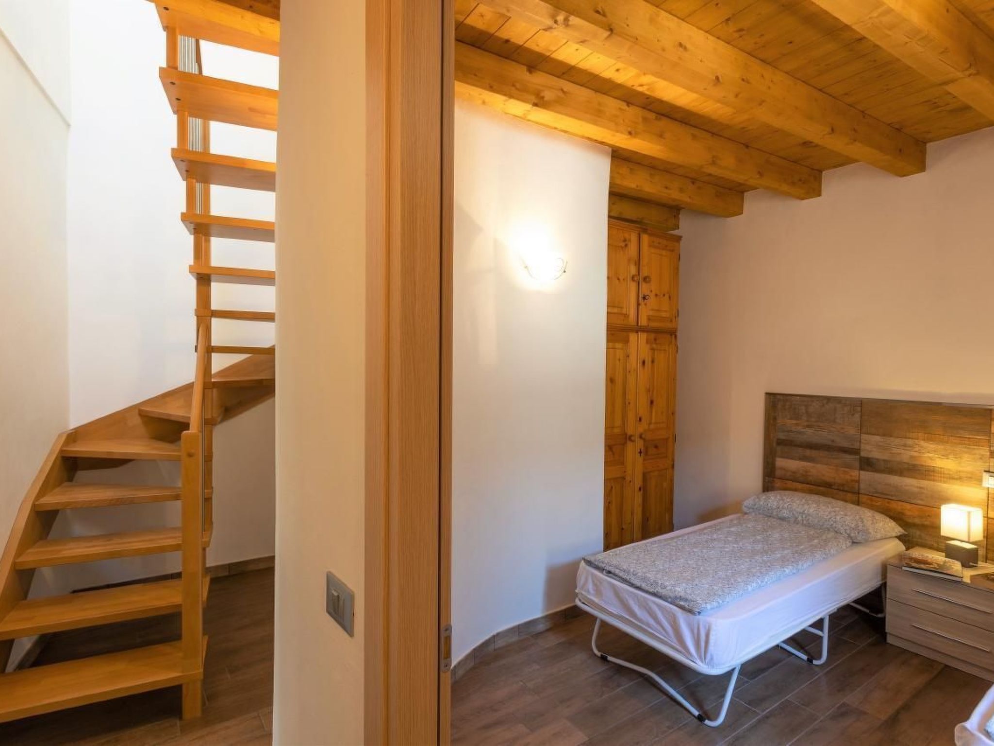 Arthur' Wohnung mit Blick aufs Wasser-Image-tags.info