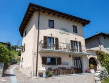 Antica Corte Ginevra-Ap.Lancillotto Gardasee