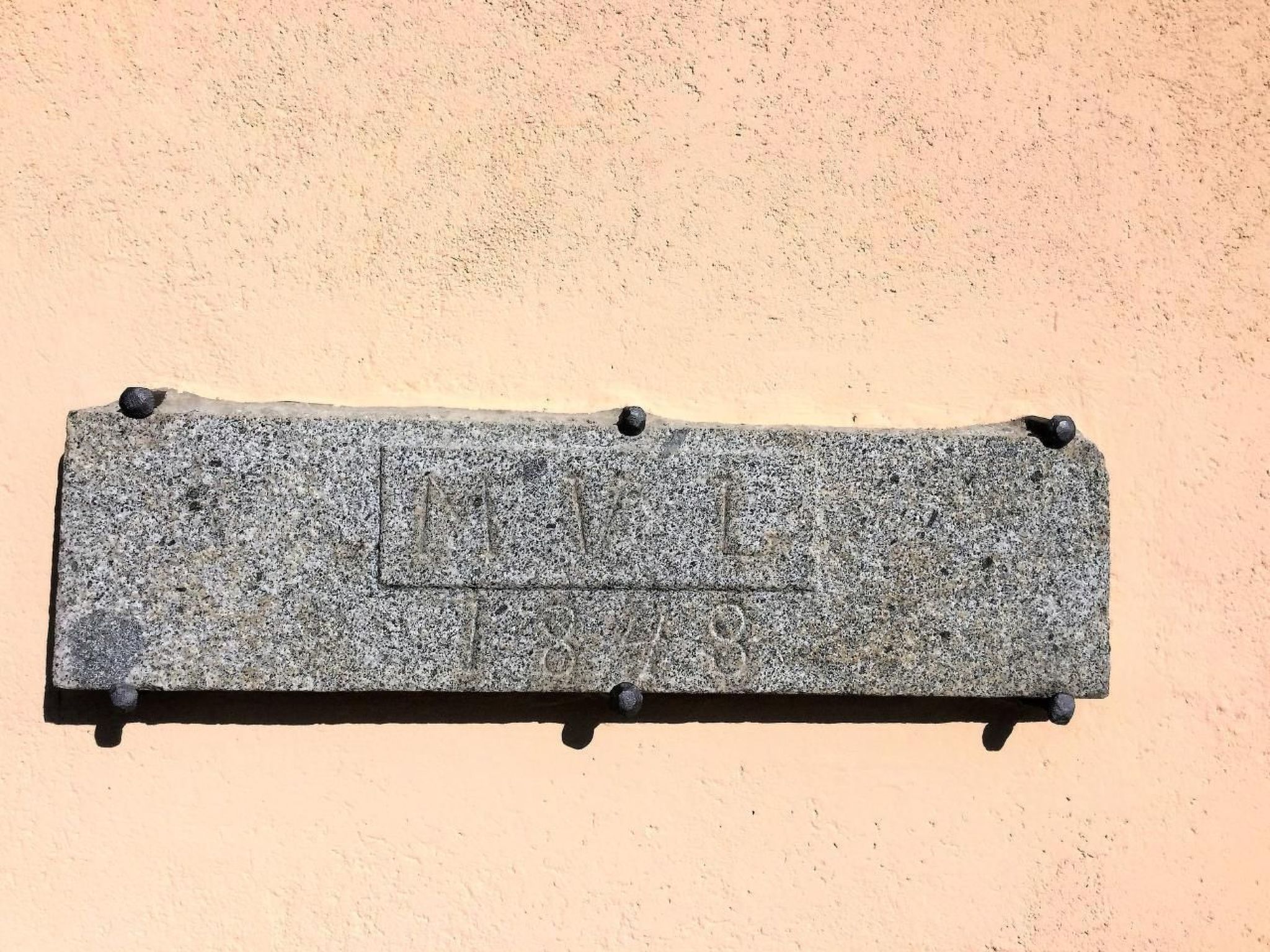 Antica Corte Ginevra-Ap.Lancillotto Gardasee-Image-tags.info