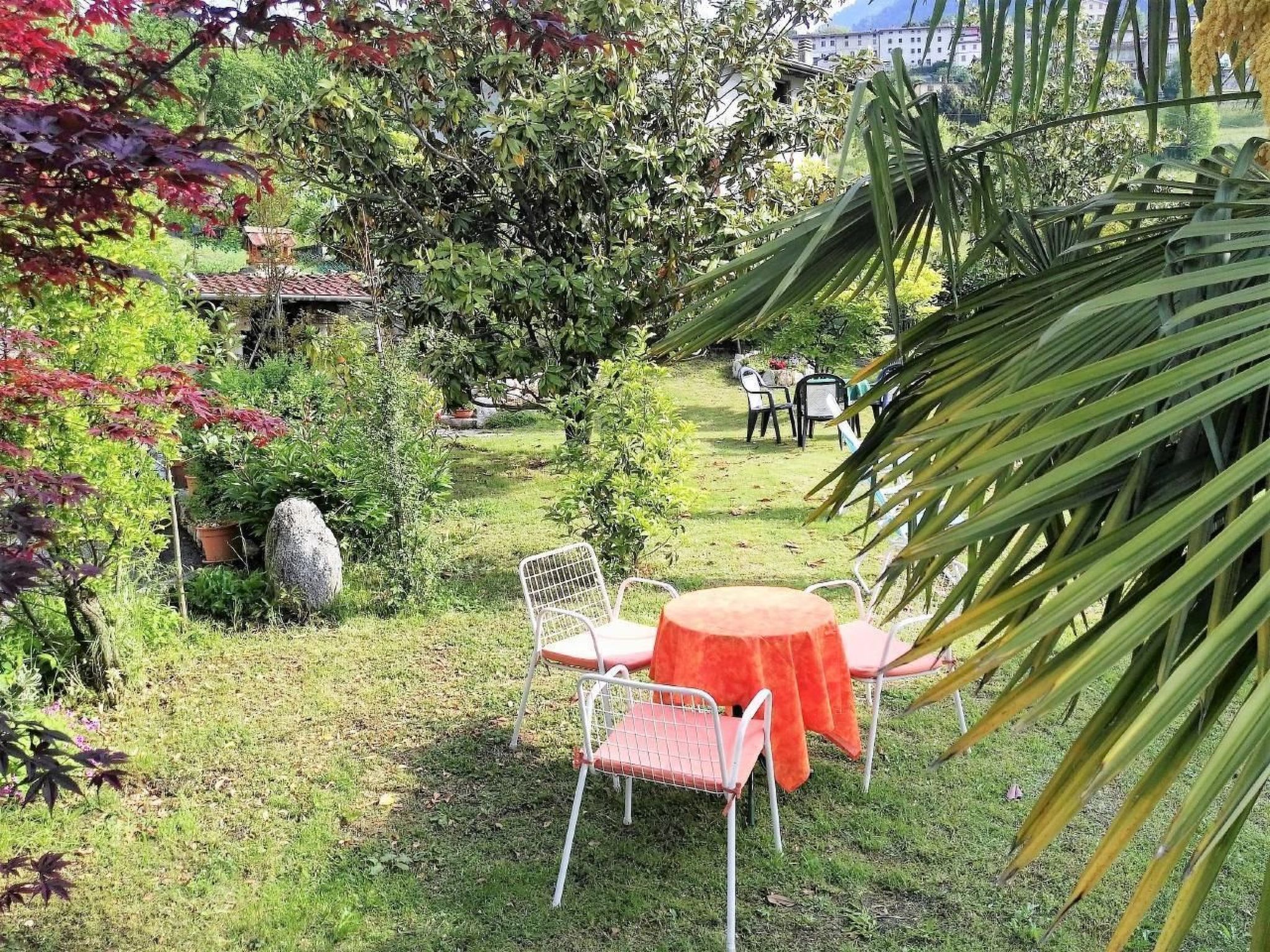 Antica Corte Ginevra-Ap.Lancillotto Gardasee-Image-tags.info