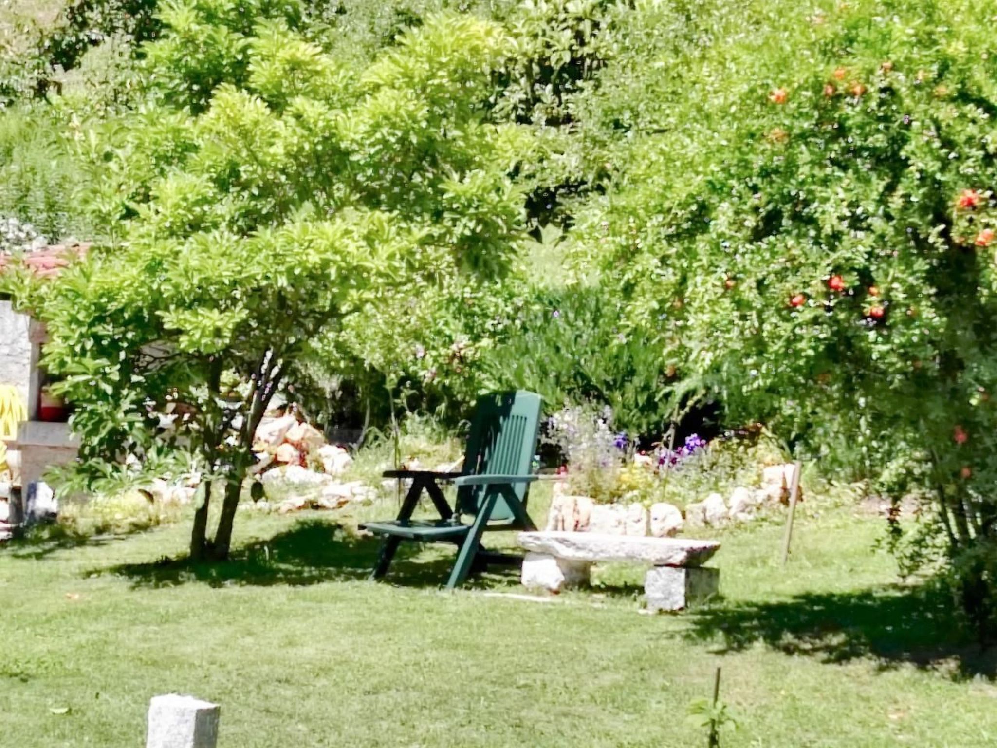 Antica Corte Ginevra-Ap.Lancillotto Gardasee-Image-tags.info